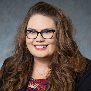 tara wandtke