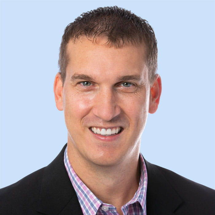 todd salzman
