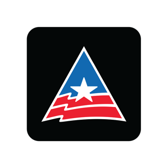 App logo
