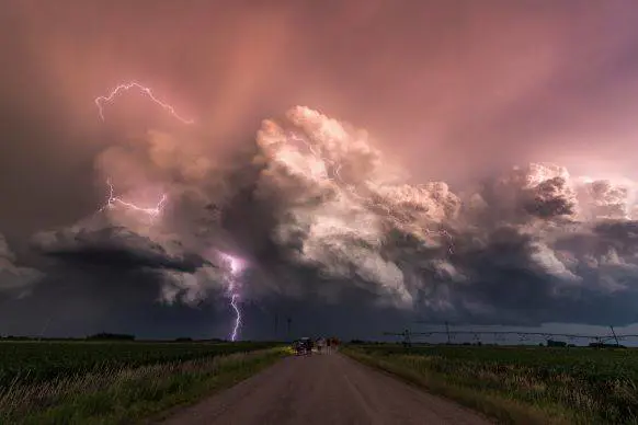 blog_severe_weather
