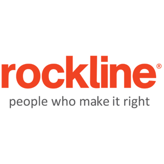 Rockline 2