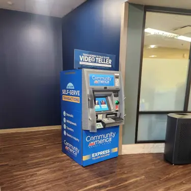 Video Teller_Research Medical_2.0