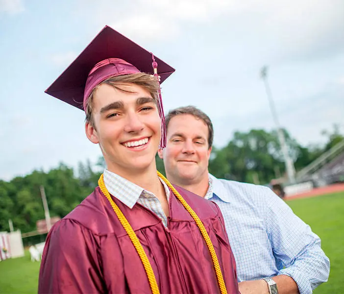 College_Planning_2101-t