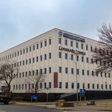 PennValleyBranch26-1