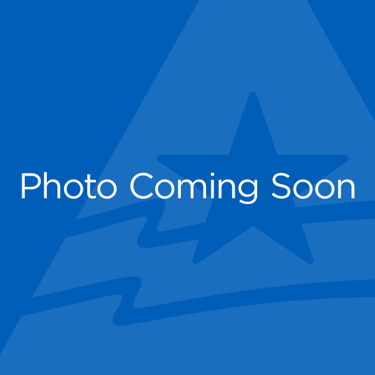 00_photo_coming_soon_2102