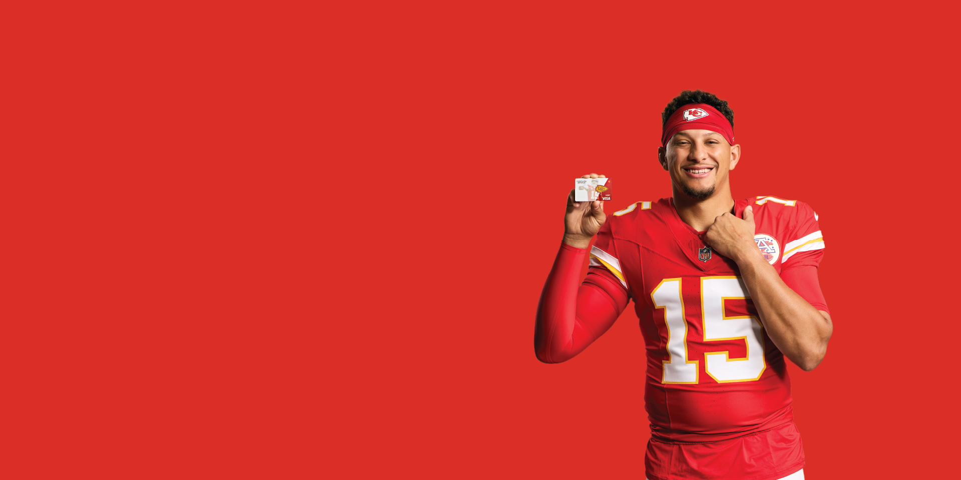 Chiefs_AlwaysOn_PatrickwCard_1920x960