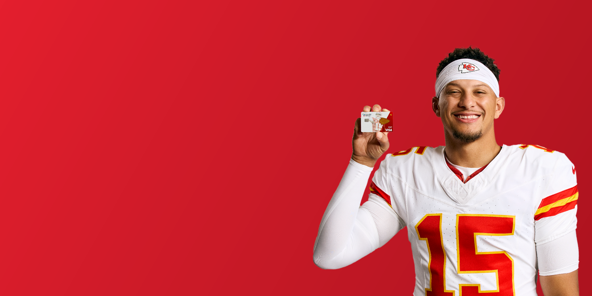 Patrick_Red_header_Home_right_1920x960