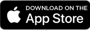 App-Store