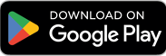 Play-Store