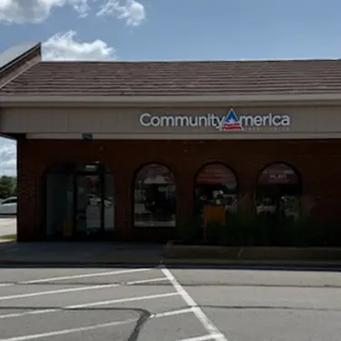 CommunityAmerica_Location_TessonFerry