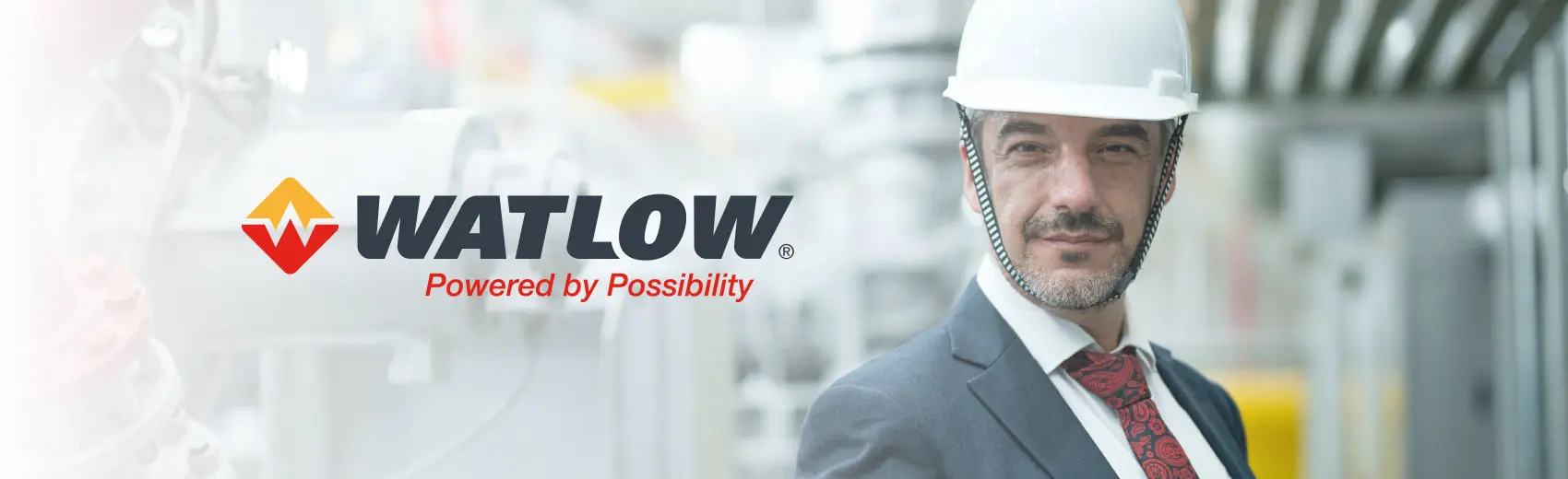 Interior-Hero---Watlow