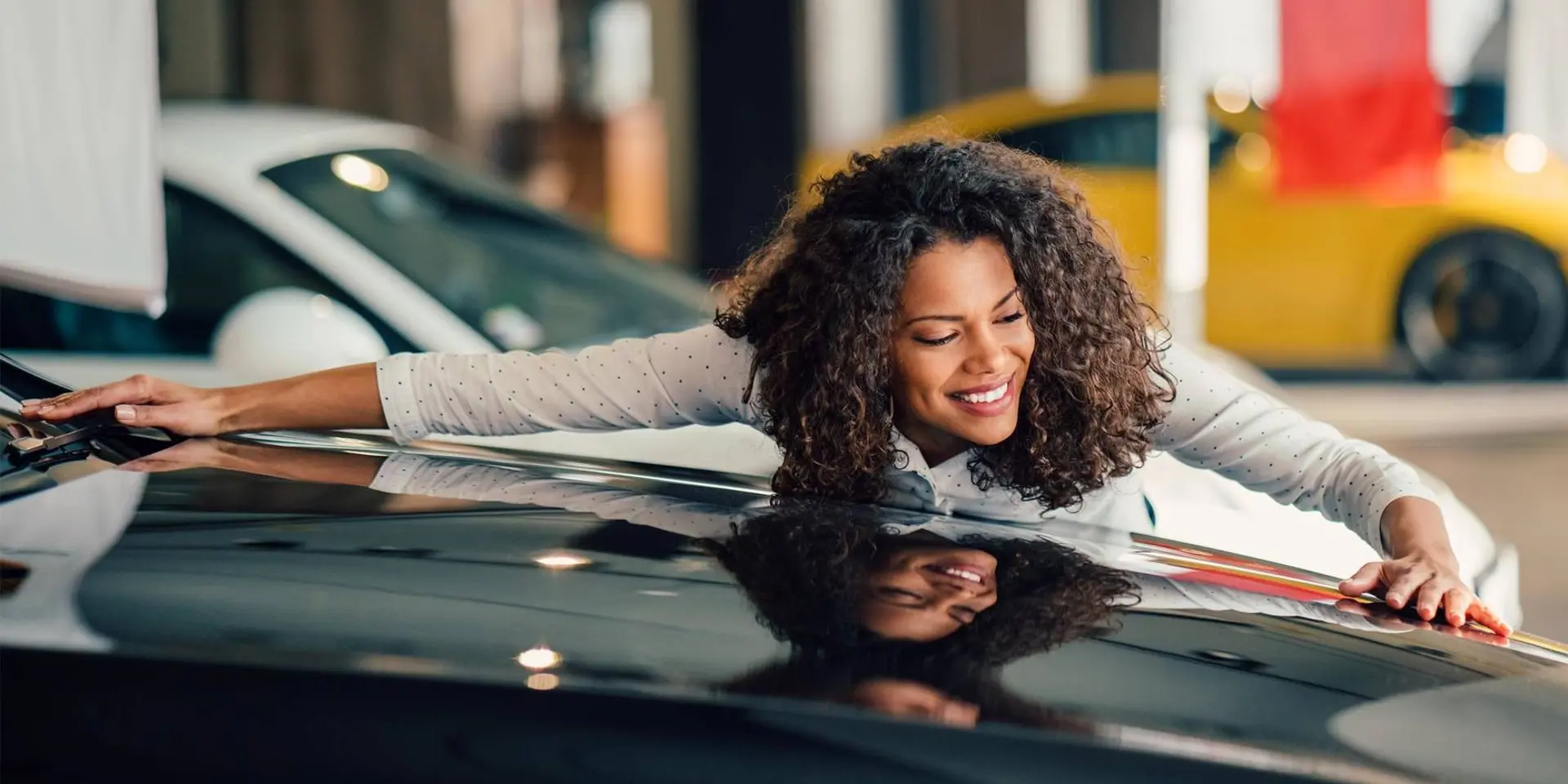 auto_insurance_2103-h-cropped