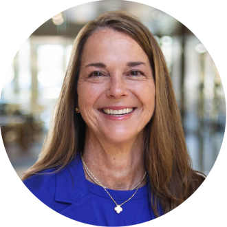 RhondaPavlicek_Circle_300x300