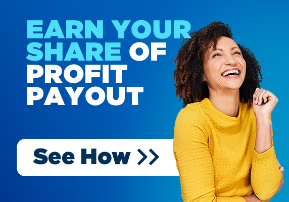 PP-Page-Mini-Nav-Banner (2).jpg