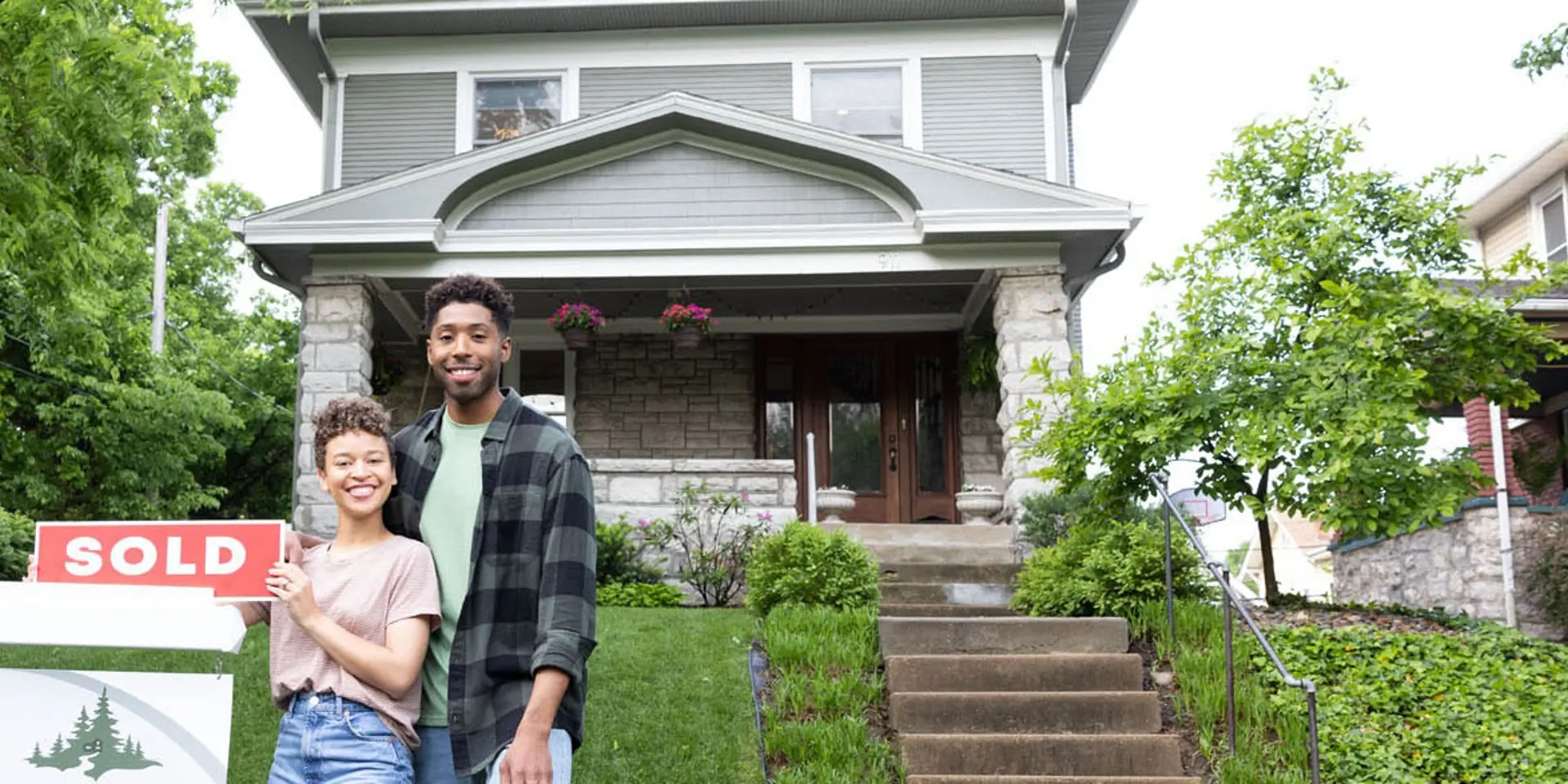 HomeownersInsurance-STL