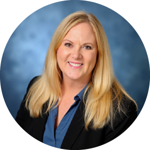 Virginia Scaccianoce