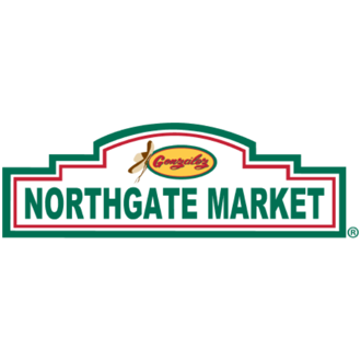Northgate Market