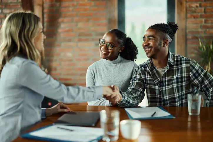 blog_prequalify_vs_preapproval