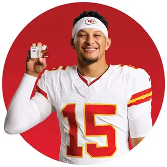 PARTNERSHIPS_Patrick_CP_600x600