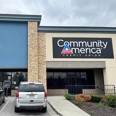 CommunityAmerica_ProspectBranch_Temp