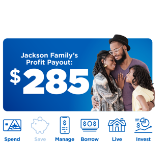 PP2026_Content_Panel9