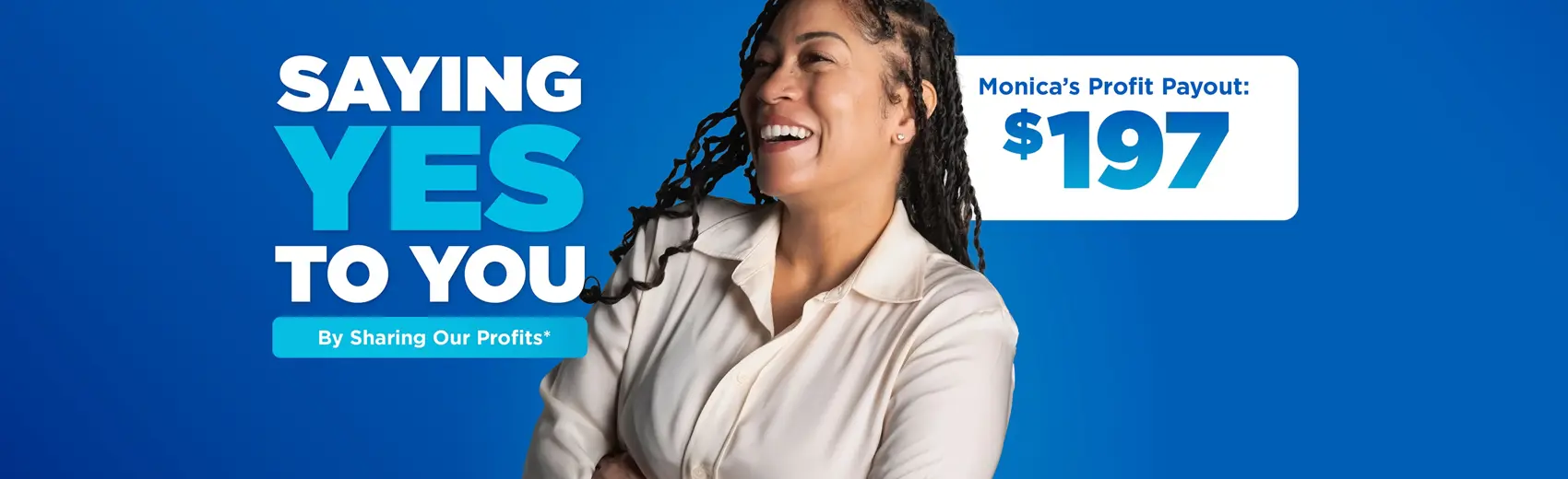 PP_26_Profit Payout Evergreen_2880x1440