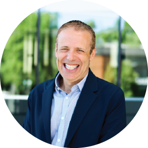 Tommy Rosenthal