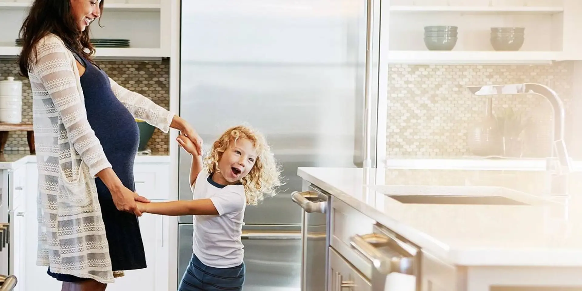 life_insurance_quote_crop