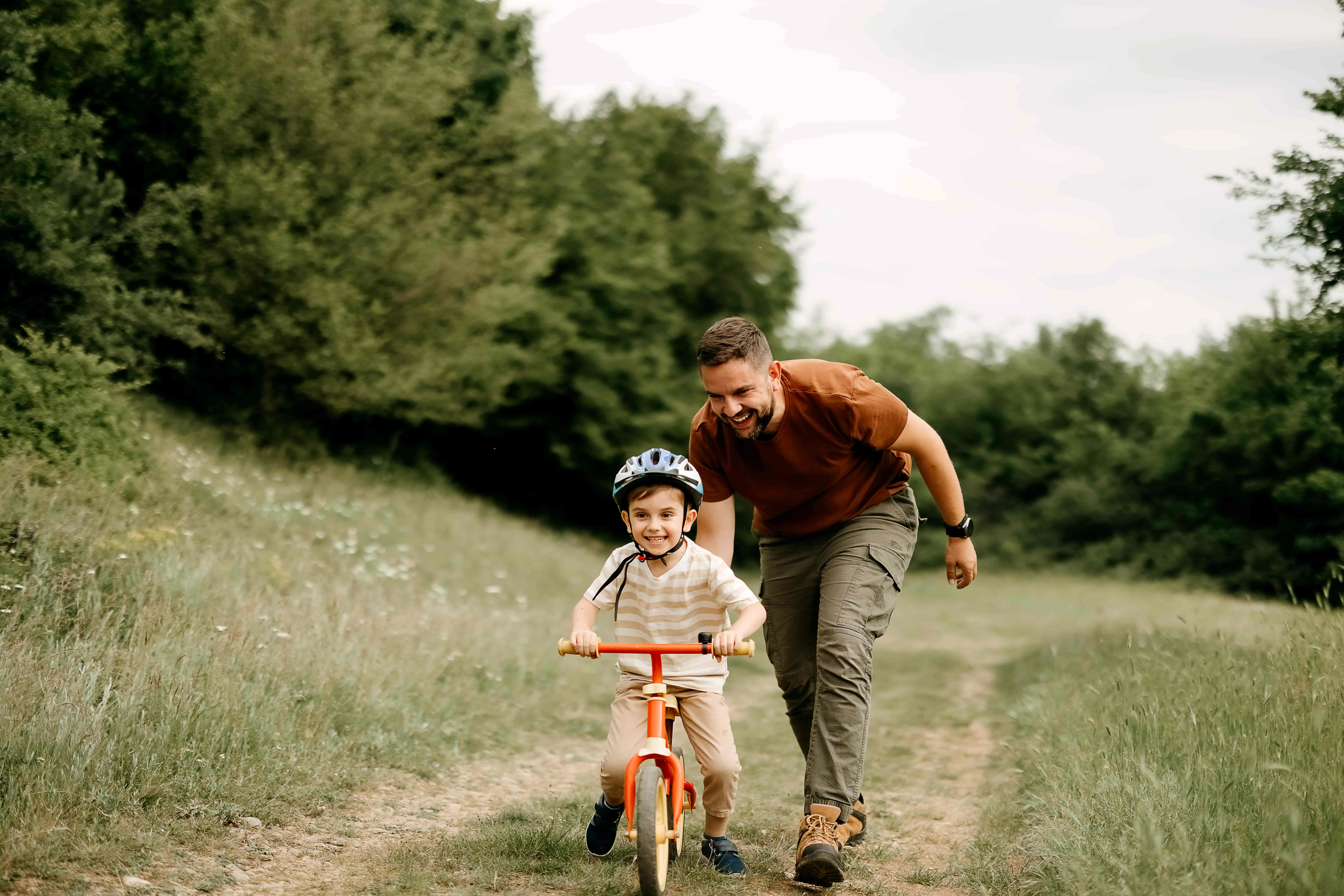 GettyImages-2220569265 (1)