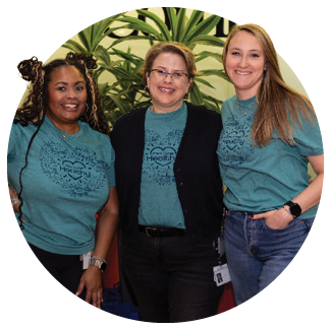 CareersImage_325x325_01202026 (1)