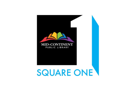 squareone_logo