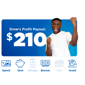 PP2026_Content_Panel2