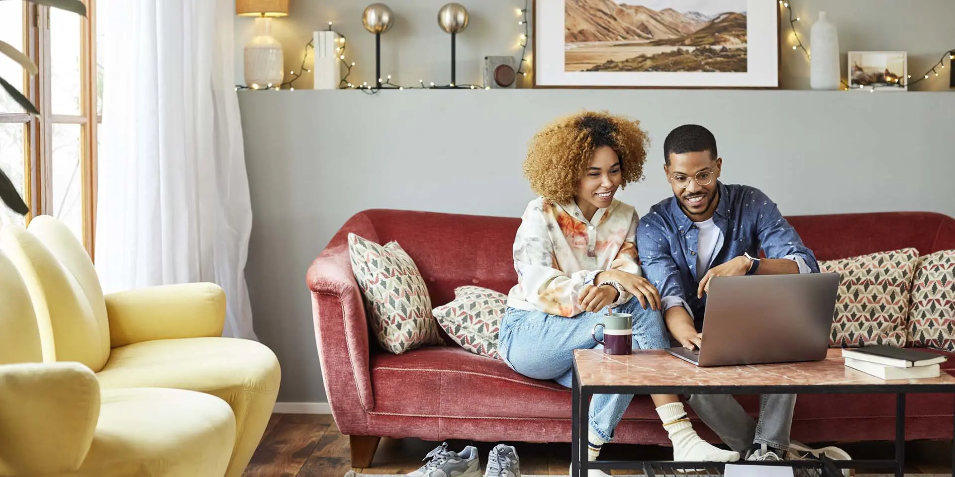 EVENTS_Hero_1920x960