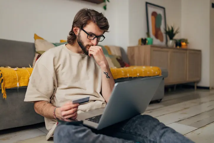 blog_credit_fraud