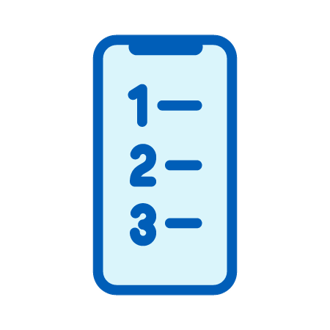 1-2-3_list_1-210304