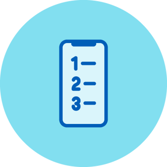 1-2-3_list_2-210304