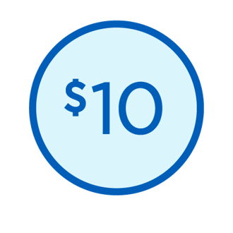10_dollar_1-210602