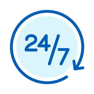 24-7_1-210304