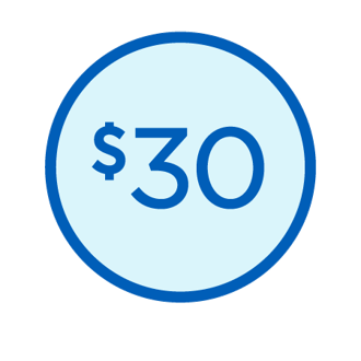30_dollar_1-210602