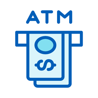 atm_1-210304