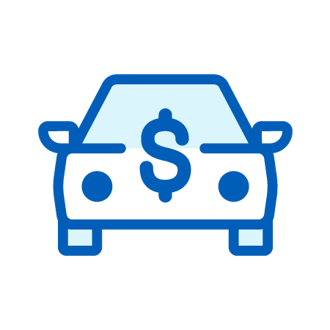 auto_payment_1-210304