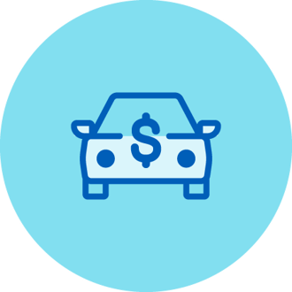 auto_payment_2-210304