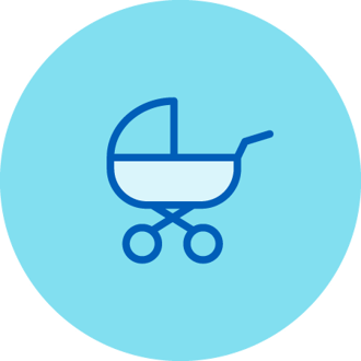 baby_2-210304