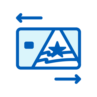 balance_transfer_1-210305