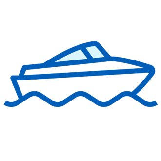 boat_1-210304