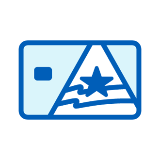 cacu_card_1-210305