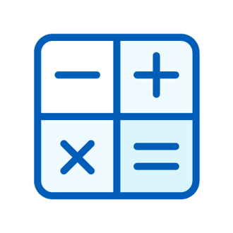 calculator_1-210304