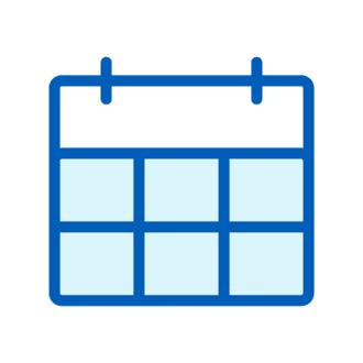 calendar_1-210304