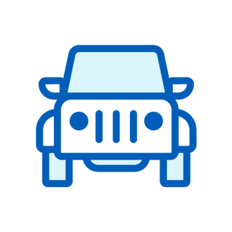 car2_1-210304