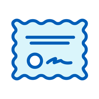 certificate_1-210304
